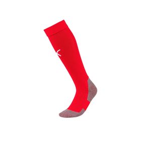 Puma 70344101 Team Liga Erkek Çok Renkli Futbol Çorabı