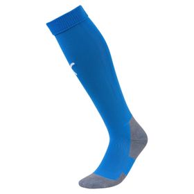 Puma 70344102 Mavi Team Liga Socks Core Tozluk