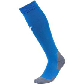 Puma 70344102 Mavi Team Liga Socks Core Tozluk