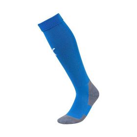 Puma 70344102 Mavi Team Liga Socks Core Tozluk