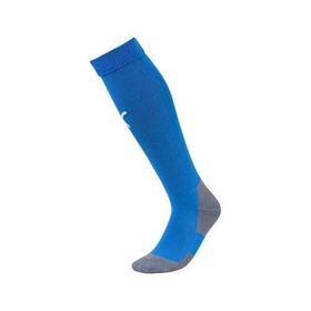 Puma 70344102 Mavi Team Liga Socks Core Tozluk