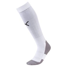 Puma 70344104 Beyaz Team Liga Socks Core Tozluk