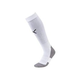 Puma 70344104 Beyaz Team Liga Socks Core Tozluk
