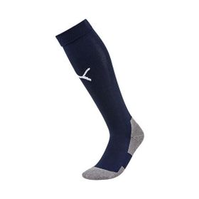 Puma 70344106 Lacivert Team Liga Socks Core Tozluk