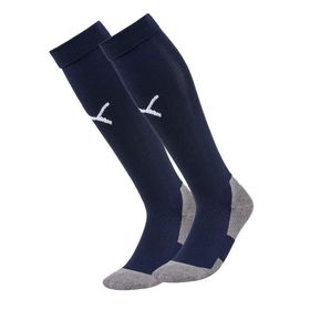 Puma 70344106 Lacivert Team Liga Socks Core Tozluk
