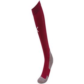 Puma 70344109 Kırmızı Team Liga Socks Core Tozluk