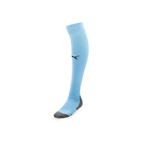 Puma 70344120 Mavi Team Liga Socks Core Tozluk