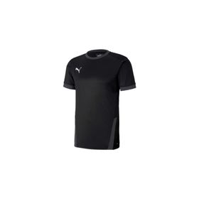 Puma 70417103 Teamgoal 23 Jersey Siyah Erkek Futbol Forması