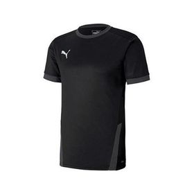 Puma 70417103 Teamgoal 23 Jersey Siyah Erkek Futbol Forması