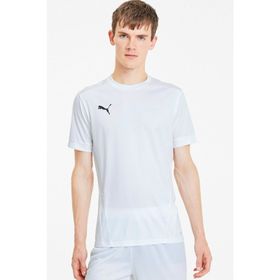 Puma 70417114 Team Goal 23 Jersey Kısa Kol Tshirt