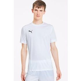 Puma 70417114 Team Goal 23 Jersey Kısa Kol Tshirt