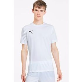 Puma 70417114 Team Goal 23 Jersey Kısa Kol Tshirt