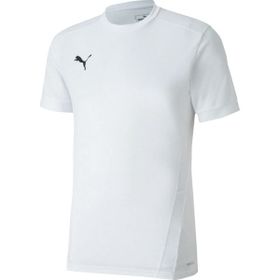 Puma 70417114 Team Goal 23 Jersey Kısa Kol Tshirt