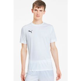 Puma 70417114 Team Goal 23 Jersey Kısa Kol Tshirt