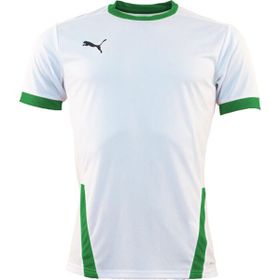 Puma 70417115 Teamgoal 23 Jersey Beyaz Erkek Futbol Forması