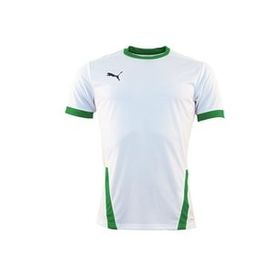 Puma 70417115 Teamgoal 23 Jersey Beyaz Erkek Futbol Forması