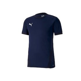 Puma 70437806 Teamgoal 23 Jersey W Lacivert Kadın Futbol Forması