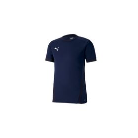 Puma 70437806 Teamgoal 23 Jersey W Lacivert Kadın Futbol Forması
