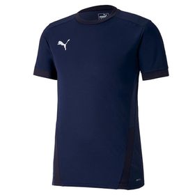 Puma 70437806 Teamgoal 23 Jersey W Lacivert Kadın Futbol Forması