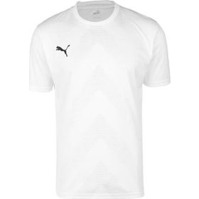 Puma 705017 Teamglory Jersey Beyaz