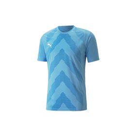 Puma 705017 Teamglory Jersey Turuncu