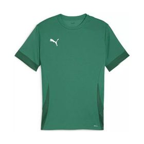 Puma 70574705 Renkli Teamgoal Matchday Jersey Erkek Futbol Antrenman Tişörtü