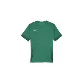 Puma 70574705 Renkli Teamgoal Matchday Jersey Erkek Futbol Antrenman Tişörtü