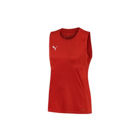 Puma 70639502 Türkiye Kadın Beyaz Voleybol Forma