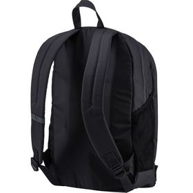 Puma 73788 Gri Sırt Çantası