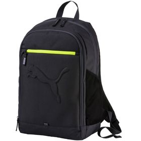 Puma 73788 Gri Sırt Çantası