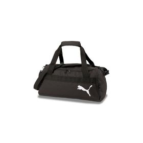 Puma 7437401 Siyah Spor Çantası
