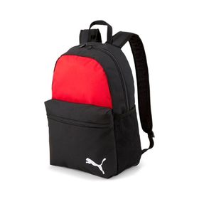 Puma 7452201 Spor Çantası