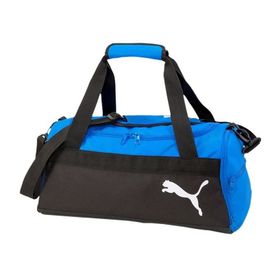 Puma 7452201 Spor Çantası
