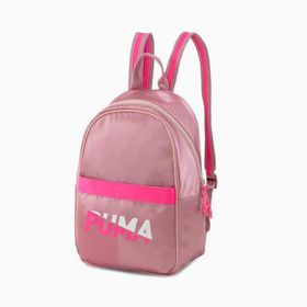 Puma 7452201 Spor Çantası
