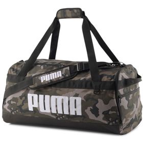 Puma 7452201 Spor Çantası