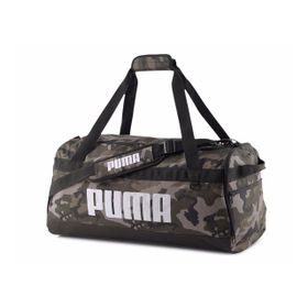 Puma 7452201 Spor Çantası