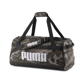 Puma 7452201 Spor Çantası