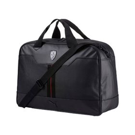 Puma 7452201 Spor Çantası