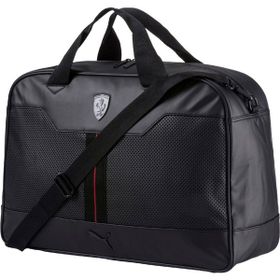 Puma 7452201 Spor Çantası