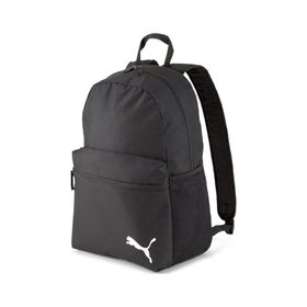Puma 7452201 Spor Çantası
