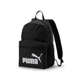 Puma 7548701 Phase Sırt Çantası
