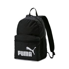 Puma 7548701 Phase Sırt Çantası