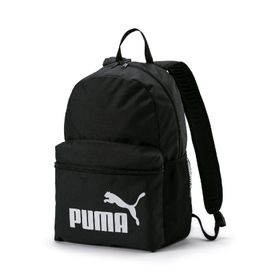 Puma 7548701 Phase Sırt Çantası