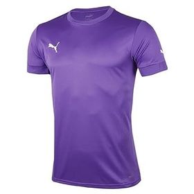 Puma 77349812 SMU Turkey Jersey Mor Erkek Forması