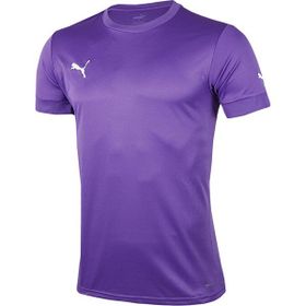 Puma 77349812 SMU Turkey Jersey Mor Erkek Forması