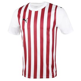 Puma 77881301 Home Jersey Beyaz Erkek Forması