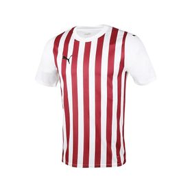 Puma 77881301 Home Jersey Beyaz Erkek Forması