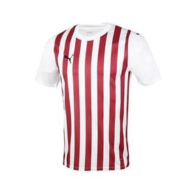 Puma 77881301 Home Jersey Beyaz Erkek Forması