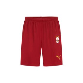 Puma 77967401 Galatasaray SK 2024/2025 Erkek Futbol Şortu