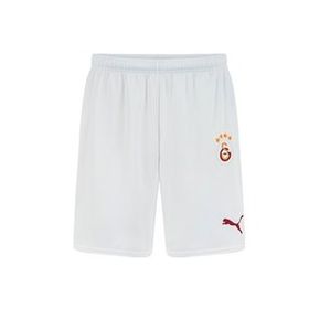 Puma 77967402 Galatasaray SK 2024/2025 Erkek Futbol Şortu
